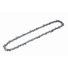 Reťaz pre pílu 6" kd10583
