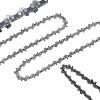 61026 1 retez pro pilu 6 kd10583