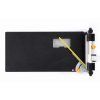 61077 7 rezacka na laminat kd636