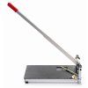 61077 9 rezacka na laminat kd636