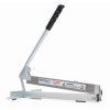 61080 2 rezacka na laminat kd637