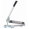 61080 4 rezacka na laminat kd637
