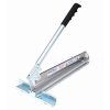61080 8 rezacka na laminat kd637