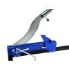 16761 3 rezacka laminatu a vinylu 210mm