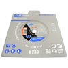 Rezný kotúč 230x5x22,23 KD922