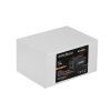 57744 2 baterie 21 v 4 ah kd3198