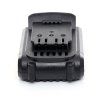 57471 3 akumulator 5000 mah li ion 20 v series kd1767