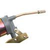 60924 2 rucni maznice 400 cc kd1442