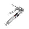 60921 2 rucni mazani 120cc kd3573