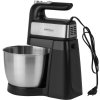 Ručný mixér s misou 1000 W 4,5 l KD4141