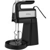 Ručný mixér s misou 1000 W 4,5 l KD4141
