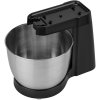 Ručný mixér s misou 1000 W 4,5 l KD4141