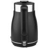 58341 9 elektricka konvice 1 8 l kd4104
