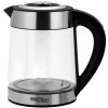 RÝCHLOVARNÁ KANVICA 2500 W 2 L S REGULÁCIOU TEPLOTY KD4119
