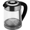 RÝCHLOVARNÁ KANVICA 2500 W 2 L S REGULÁCIOU TEPLOTY KD4119