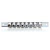 56571 4 sada 8dilnych torx klicu 3 8 kd10230