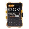 Sada bitov 28 ks kd10474