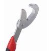 56613 11 sada hackovych klicu 9 32 mm kd10440