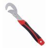 56613 6 sada hackovych klicu 9 32 mm kd10440