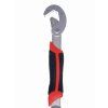 56613 9 sada hackovych klicu 9 32 mm kd10440