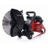 Benzínová píla na betón/asfalt 2,4 kW / 300 mm / 12" kd11922