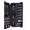 Sada náradia 140 ks kd10462