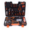 Sada náradia 144 ks kd10463