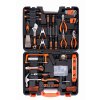 Sada náradia 144 ks kd10463