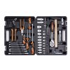 Sada náradia 66 ks kd10468