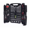 Sada náradia 95 ks v kufríku KD10830