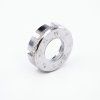 61227 7 sada naradi na kola kd11018