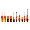 Sada skrutkovačov 10 ks KD10901