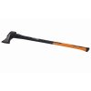 Sekera s laminátovou násadou 2 kg 85 cm KD292