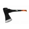 Sekera s laminátovou násadou 2 kg 86 cm KD288