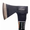 Sekera s laminátovou násadou 900 g 38 cm KD274