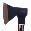 Sekera s laminátovou násadou 900 g 38 cm KD274