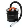 61524 2 separator popela 20 l kd479