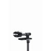 Servisný stojan na údržbu bicyklov kd11252