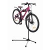Servisný stojan na údržbu bicyklov kd11252