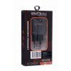 61533 2 sitova nabijecka quick charge 3 0 kd1236