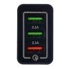 61533 3 sitova nabijecka quick charge 3 0 kd1236