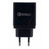 61533 6 sitova nabijecka quick charge 3 0 kd1236