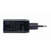 61533 7 sitova nabijecka quick charge 3 0 kd1236