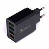 61536 4 sitova nabijecka quick charge 3 0 kd1237