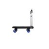 Skladací vozík 150 kg KD3093