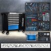 61596 2 skrin na naradi 309el kd1069
