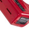 60171 9 pajecka 100 w kd1503