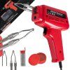 60171 1 pajecka 100 w kd1503
