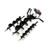 58986 3 kd174 spalovaci vrtaci souprava motor