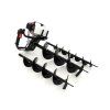 58986 8 kd174 spalovaci vrtaci souprava motor